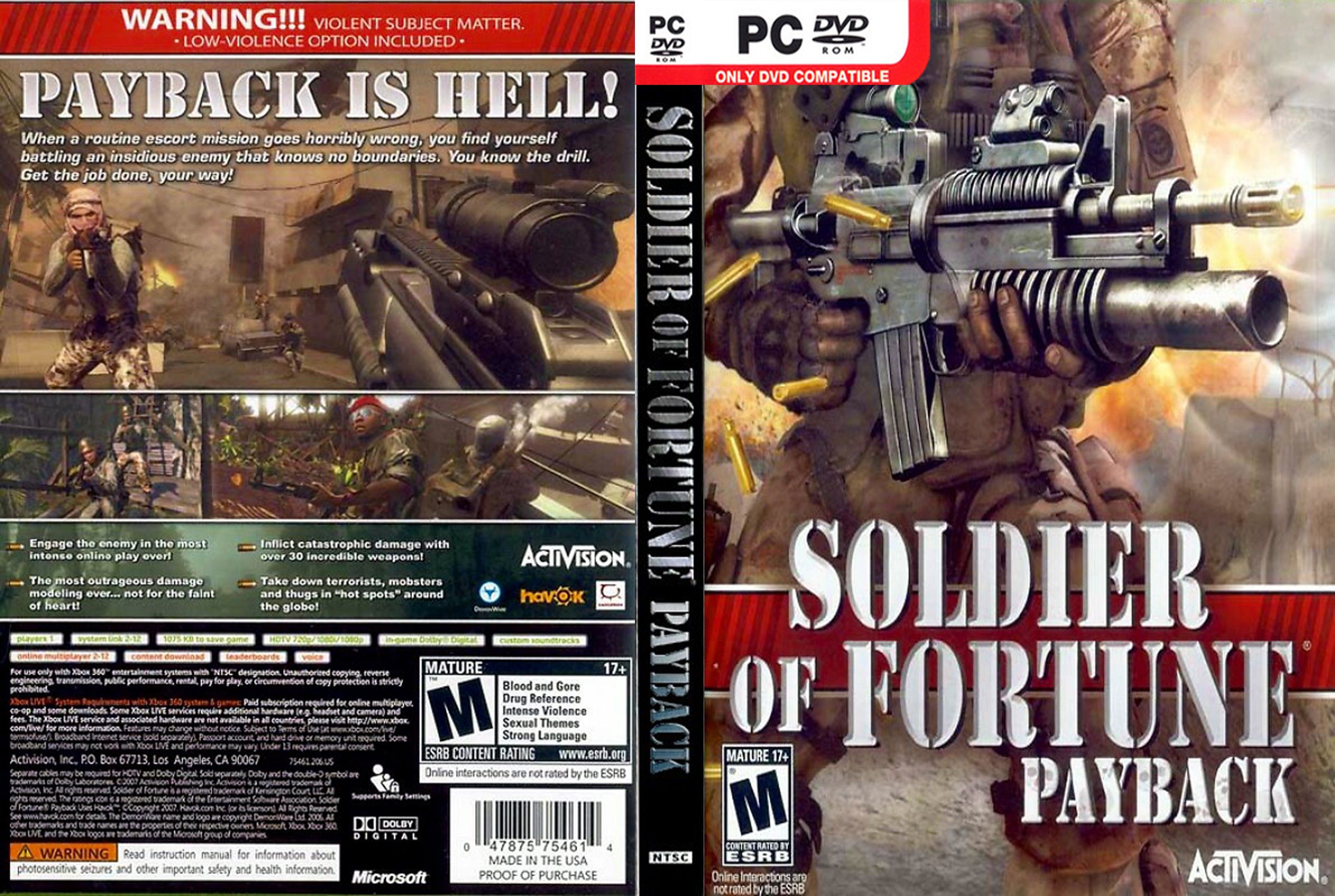 download rock raiders enhanced iso